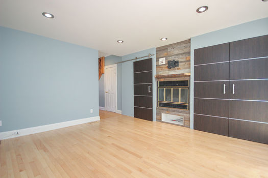 virtual-tour-325605-mls-high-res-image-4