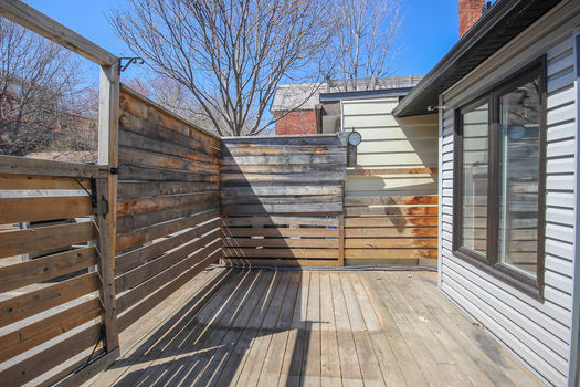virtual-tour-325605-mls-high-res-image-40