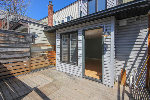 virtual-tour-325605-mls-high-res-image-41