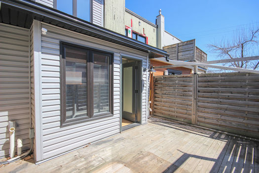 virtual-tour-325605-mls-high-res-image-42