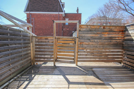 virtual-tour-325605-mls-high-res-image-43