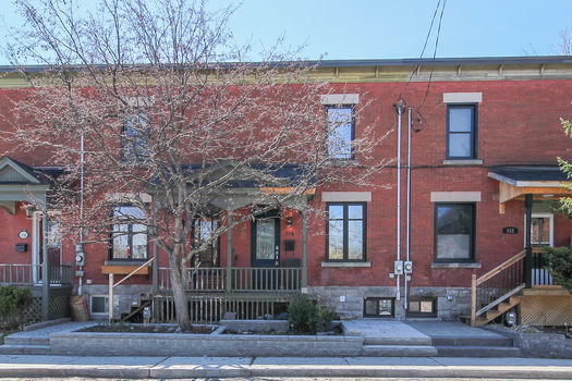 virtual-tour-325605-mls-high-res-image-47