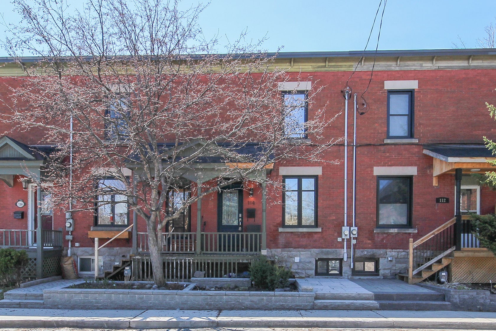 virtual-tour-325605-mls-high-res-image-47