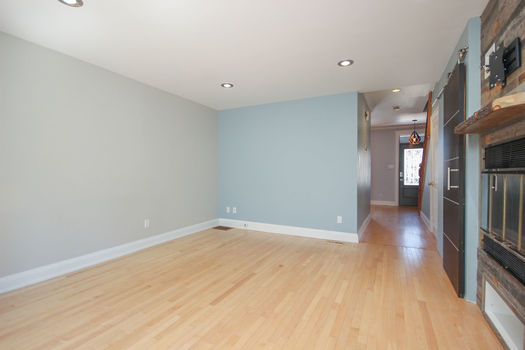 virtual-tour-325605-mls-high-res-image-6
