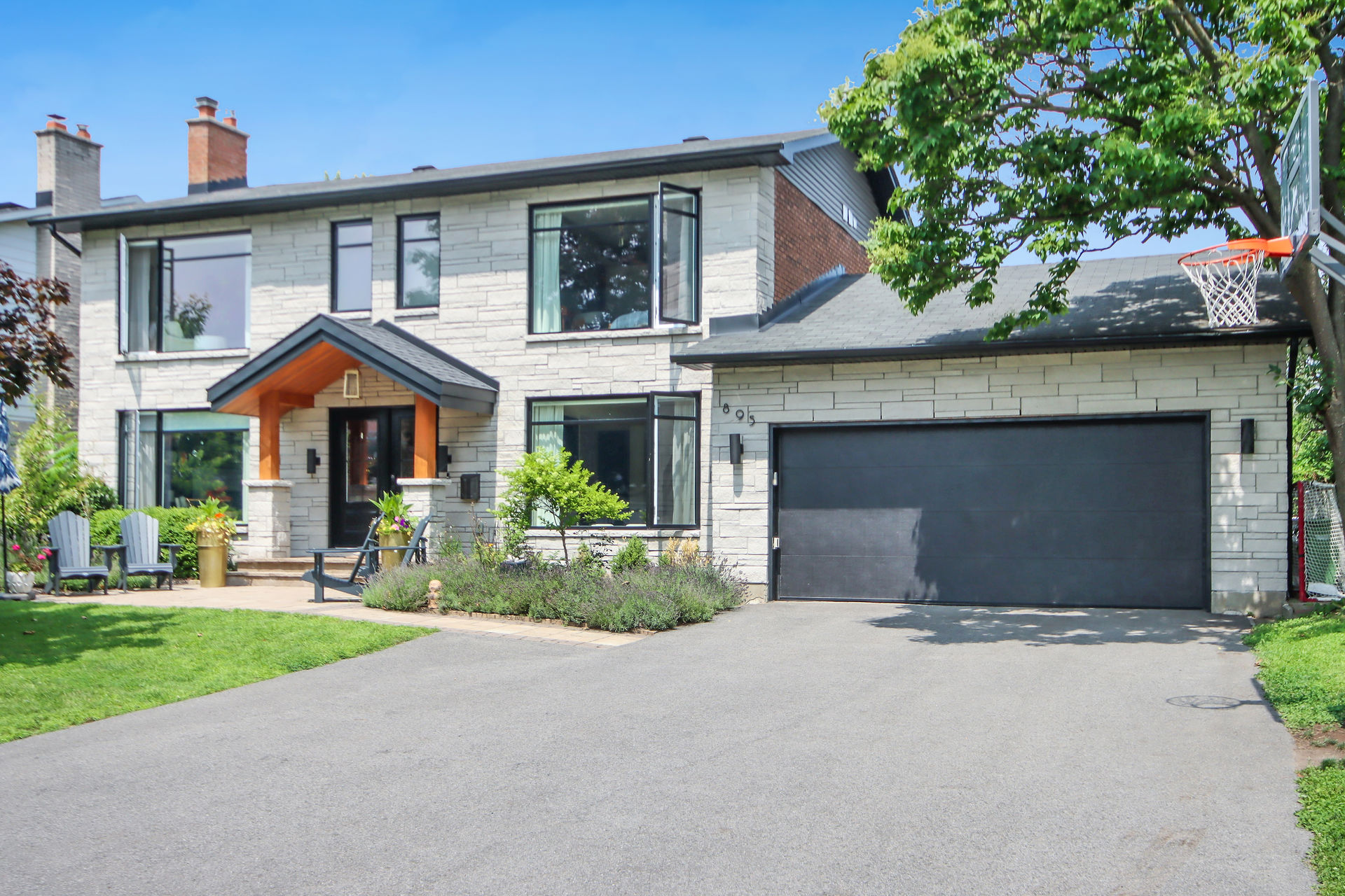virtual-tour-339856-mls-high-res-image-1