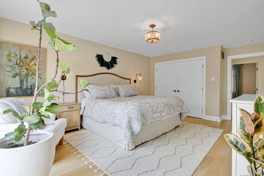 virtual-tour-339856-mls-high-res-image-40