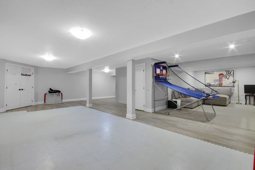 virtual-tour-339856-mls-high-res-image-60