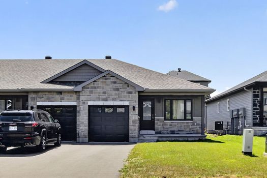virtual-tour-364959-01