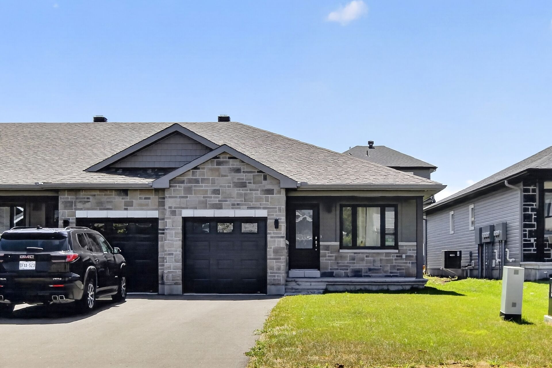 virtual-tour-364959-01