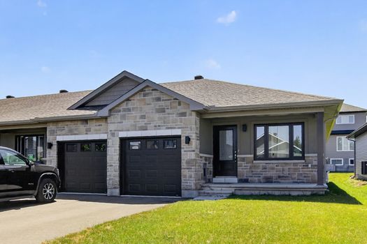 virtual-tour-364959-02