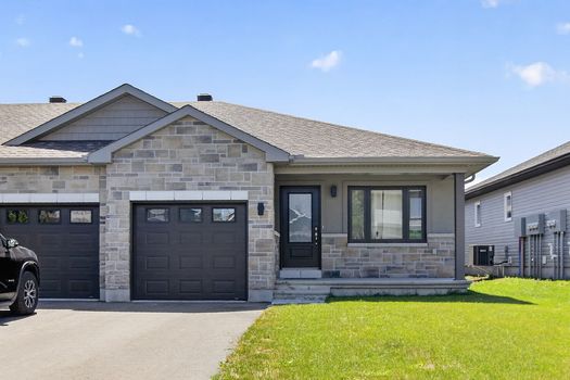 virtual-tour-364959-03