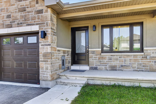 virtual-tour-364959-04