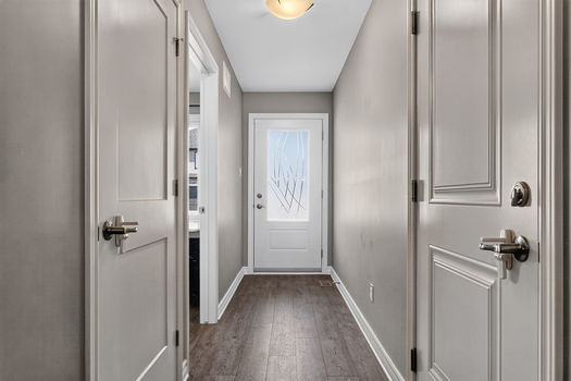 virtual-tour-364959-05