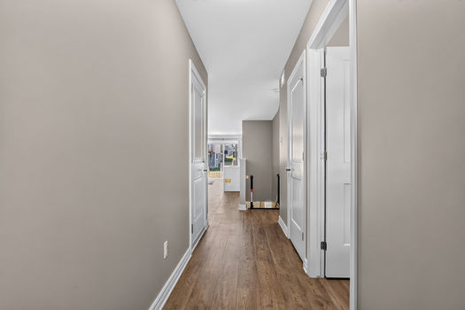 virtual-tour-364959-06