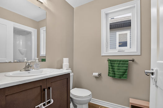 virtual-tour-364959-07