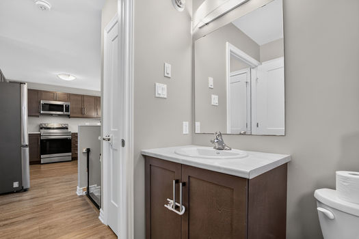 virtual-tour-364959-08