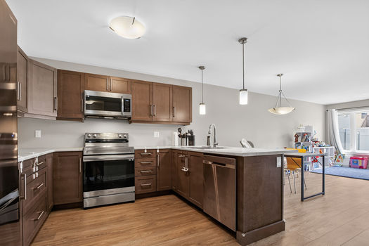 virtual-tour-364959-09