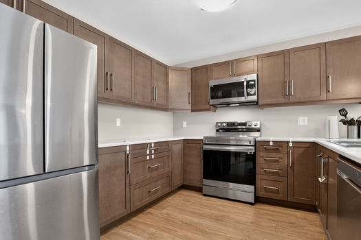virtual-tour-364959-10