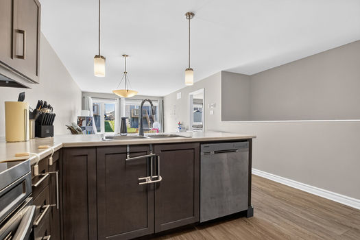 virtual-tour-364959-11
