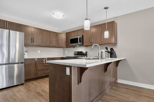 virtual-tour-364959-12