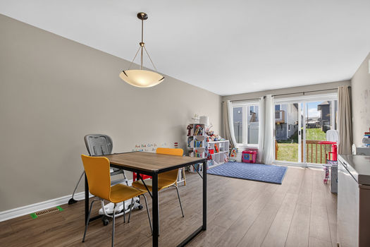 virtual-tour-364959-13
