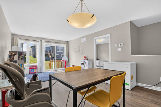 virtual-tour-364959-14