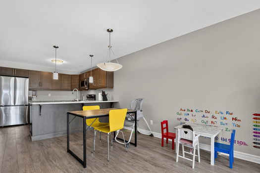 virtual-tour-364959-15