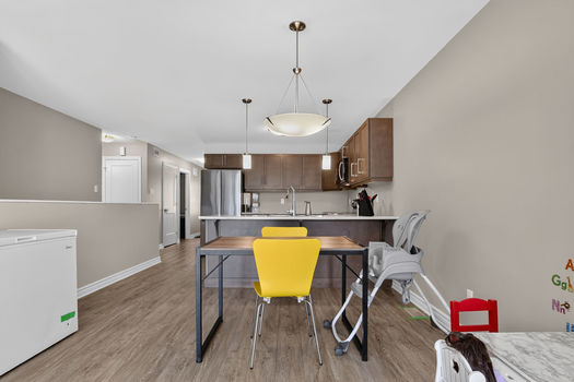 virtual-tour-364959-16