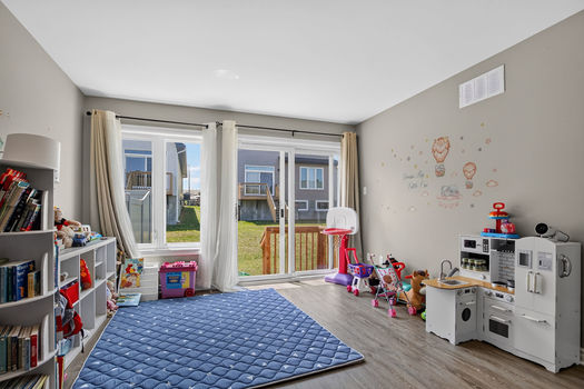 virtual-tour-364959-17