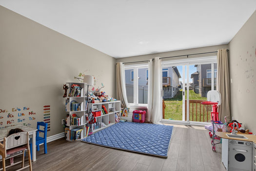 virtual-tour-364959-18