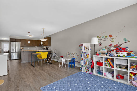 virtual-tour-364959-19
