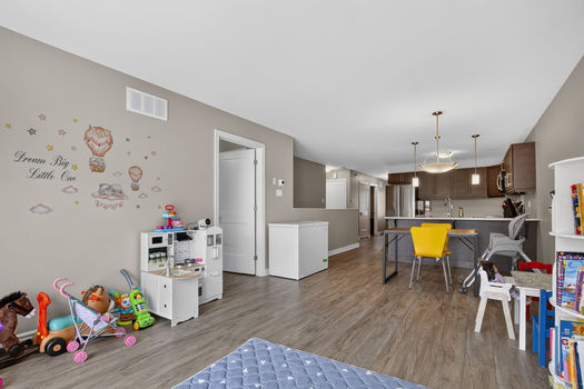 virtual-tour-364959-20