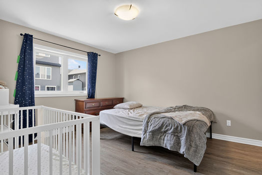 virtual-tour-364959-21