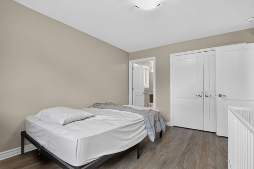 virtual-tour-364959-22