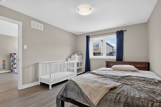 virtual-tour-364959-23
