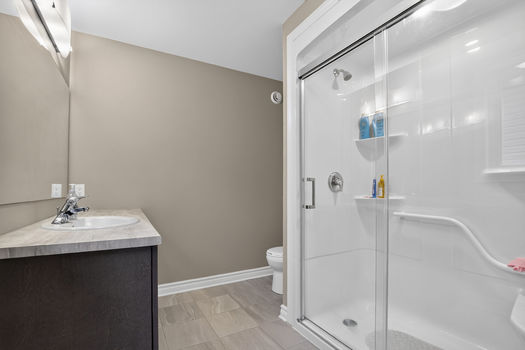 virtual-tour-364959-24