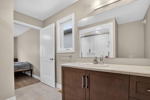 virtual-tour-364959-25