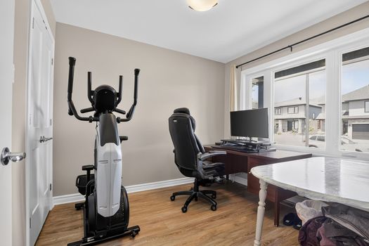 virtual-tour-364959-26