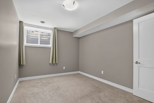 virtual-tour-364959-27