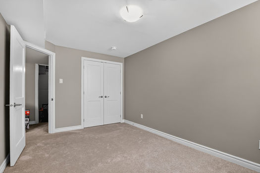 virtual-tour-364959-28
