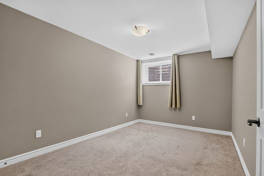 virtual-tour-364959-29