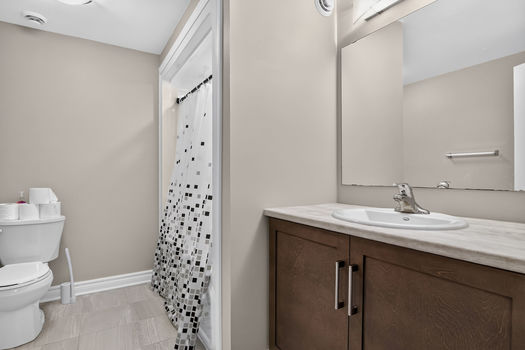 virtual-tour-364959-30