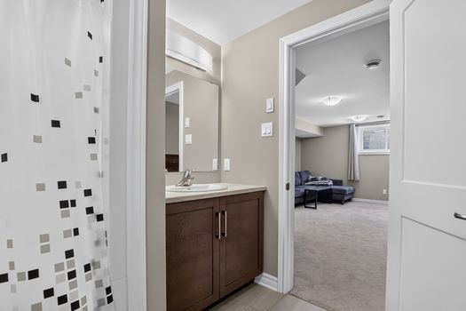virtual-tour-364959-31