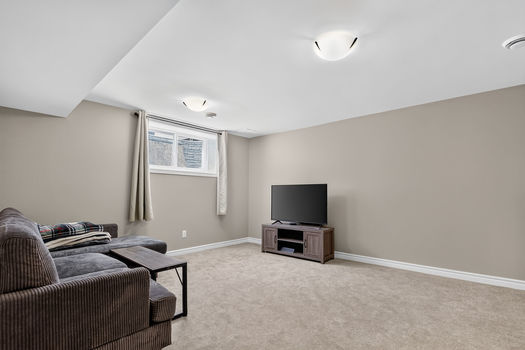 virtual-tour-364959-32