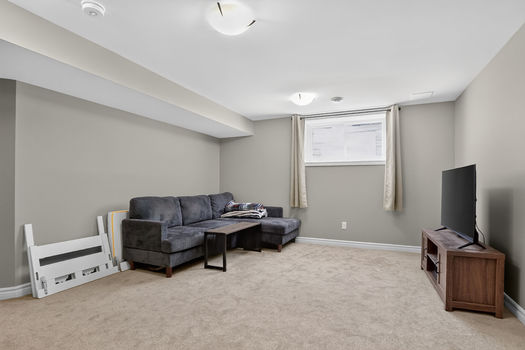 virtual-tour-364959-33