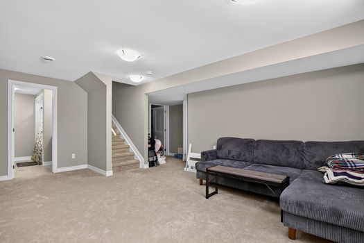 virtual-tour-364959-34