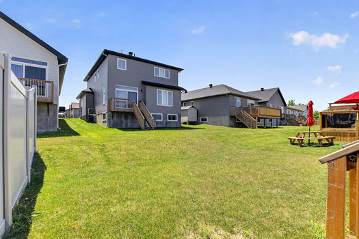 virtual-tour-364959-36