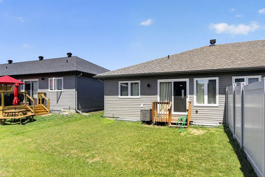 virtual-tour-364959-37