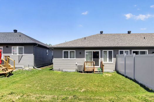 virtual-tour-364959-38