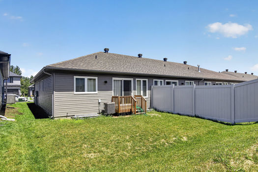 virtual-tour-364959-39